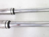 06 Suzuki VL 800 C50 Boulevard Front Forks Left Right 51104-41F40 2005-2020 06 Suzuki VL 800 C50 Boulevard Front Forks Left Right 51104-41F40 2005-2020