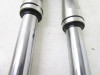 06 Suzuki VL 800 C50 Boulevard Front Forks Left Right 51104-41F40 2005-2020 06 Suzuki VL 800 C50 Boulevard Front Forks Left Right 51104-41F40 2005-2020