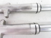 06 Suzuki VL 800 C50 Boulevard Front Forks Left Right 51104-41F40 2005-2020 06 Suzuki VL 800 C50 Boulevard Front Forks Left Right 51104-41F40 2005-2020