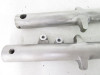 06 Suzuki VL 800 C50 Boulevard Front Forks Left Right 51104-41F40 2005-2020 06 Suzuki VL 800 C50 Boulevard Front Forks Left Right 51104-41F40 2005-2020