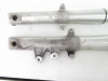 06 Suzuki VL 800 C50 Boulevard Front Forks Left Right 51104-41F40 2005-2020 06 Suzuki VL 800 C50 Boulevard Front Forks Left Right 51104-41F40 2005-2020