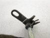 05 Yamaha YZ 250 F Shift Shaft 5UL-18101-00-00 #2 2003-2006