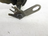 05 Yamaha YZ 250 F Shift Shaft 5UL-18101-00-00 #2 2003-2006
