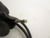 83 Suzuki Quadrunner LT 125 Rear Handbrake Cable 58510-24430 1983-1987
