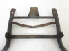 83 Suzuki Quadrunner LT 125 Front Bumper Guard 43990-18910 1983-1987