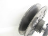 06 Kawasaki Brute Force KVF 750 4x4i Secondary Driven CVT Clutch #1 2005-2023