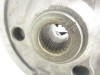 06 Kawasaki Brute Force KVF 750 4x4i Secondary Driven CVT Clutch #1 2005-2023