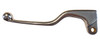 Motion Pro Clutch Lever Polished fits Honda 03-07 CR 85R 85RB 96-03 CR 125R 250R