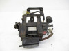 79 Honda CB 750 L Limited Battery Box Regulator 50320-425-870 1979-1980