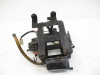 79 Honda CB 750 L Limited Battery Box Regulator 50320-425-870 1979-1980