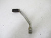 79 Honda CB 750 L Limited Shifter Shift Lever Pedal 24701-425-870 1979
