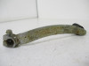 79 Honda CB 750 L Limited Shifter Shift Lever Pedal 24701-425-870 1979