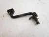 00 Polaris Scrambler 400 2x4 Rear Brake Pedal 1910377-067  2000-2002