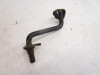 00 Polaris Scrambler 400 2x4 Rear Brake Pedal 1910377-067  2000-2002