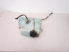 00 Polaris Scrambler 400 2x4 Oil Reservoir Tank  5431793 1998-2002