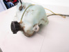 00 Polaris Scrambler 400 2x4 Oil Reservoir Tank  5431793 1998-2002