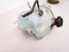 00 Polaris Scrambler 400 2x4 Oil Reservoir Tank  5431793 1998-2002