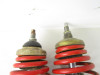 00 Polaris Scrambler 400 2x4 Struts Left Right 7041762 1998-2002