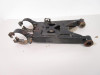 00 Polaris Scrambler 400 2x4 Swingarm 1541397 2000