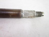 00 Polaris Scrambler 400 2x4 Rear Axle Shaft 5020944 1998-2001
