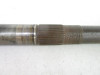 00 Polaris Scrambler 400 2x4 Rear Axle Shaft 5020944 1998-2001