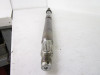 00 Polaris Scrambler 400 2x4 Rear Axle Shaft 5020944 1998-2001
