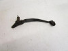 95 Suzuki DR 650 SE Rear Brake Pedal 43120-12D00 1990-1995