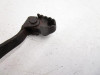 95 Suzuki DR 650 SE Rear Brake Pedal 43120-12D00 1990-1995