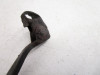 95 Suzuki DR 650 SE Rear Brake Pedal 43120-12D00 1990-1995