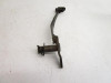 95 Suzuki DR 650 SE Rear Brake Pedal 43120-12D00 1990-1995
