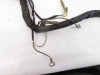 95 Suzuki DR 650 SE Wire Wiring Harness 36610-12E60 1994-1995