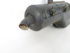 95 Suzuki DR 650 SE Exhaust Muffler 14310-12E21-H01 1994-1995