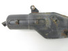 95 Suzuki DR 650 SE Exhaust Muffler 14310-12E21-H01 1994-1995