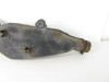 95 Suzuki DR 650 SE Exhaust Muffler 14310-12E21-H01 1994-1995