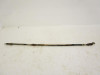 06 Honda Rancher TRX 400 FA Rear Brake Cable 43470-HN5-670 2004-2007