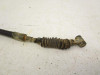 06 Honda Rancher TRX 400 FA Rear Brake Cable 43470-HN5-670 2004-2007