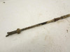 06 Honda Rancher TRX 400 FA Rear Brake Cable 43470-HN5-670 2004-2007