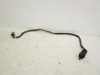 06 Honda Rancher TRX 400 FA Ignition Switch 35100-HN5-670 2004-2007