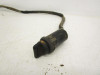 06 Honda Rancher TRX 400 FA Ignition Switch 35100-HN5-670 2004-2007