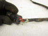 06 Honda Rancher TRX 400 FA Ignition Switch 35100-HN5-670 2004-2007