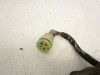 06 Honda Rancher TRX 400 FA Ignition Switch 35100-HN5-670 2004-2007