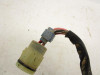 06 Honda Rancher TRX 400 FA Ignition Switch 35100-HN5-670 2004-2007