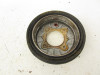 06 Honda Rancher TRX 400 FA Front Brake Drum 45700-HN5-670 #2 2004-2007