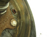 06 Honda Rancher TRX 400 FA Front Brake Drum 45700-HN5-670 #1 2004-2007