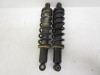06 Honda Rancher TRX 400 FA Front Shocks 51400-HN7-003 2004-2007