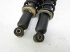 06 Honda Rancher TRX 400 FA Front Shocks 51400-HN7-003 2004-2007