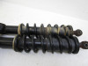 06 Honda Rancher TRX 400 FA Front Shocks 51400-HN7-003 2004-2007
