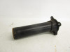 06 Honda Rancher TRX 400 FA Left Axle Tube Carrier 52300-HN5-670 2004-2007