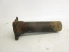 06 Honda Rancher TRX 400 FA Left Axle Tube Carrier 52300-HN5-670 2004-2007