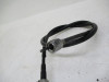 79 Honda CB 750 L Limited Speedometer Drive Unit Cable 44800-425-871